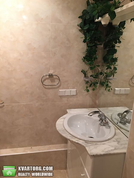 продам 3-комнатную квартиру. Киев,  Дегтяревская - фото 7