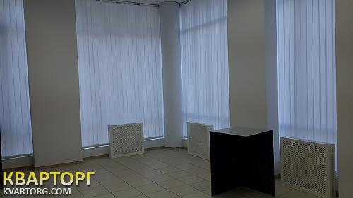 Rent out office. Киев, Московская — photo 5