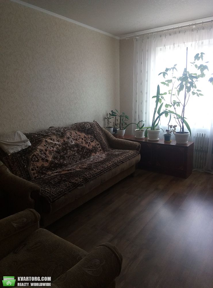 Rent out 3-room apartment. Днепропетровск, Набережная победы 66 — photo 3