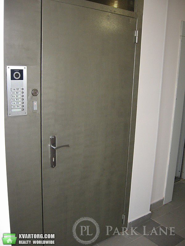 Sell 2-room apartment. Киев,  Липковского — photo 10