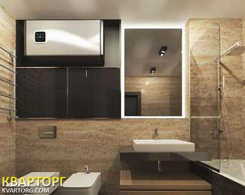 Sell 3-room apartment. Киев,  Григоренко пр — photo 7