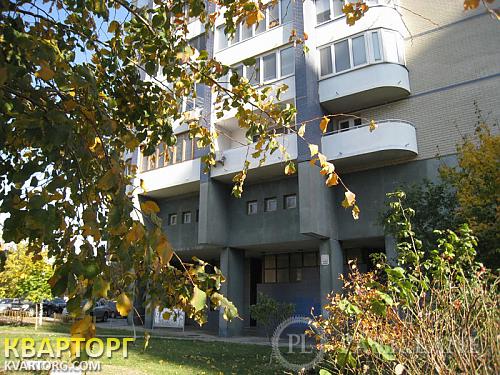 Sell 2-room apartment. Киев, Старонаводницкая — photo 4