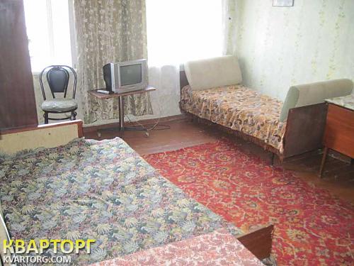 Rent out 2-room apartment. Одесса, Водопроводный переулок — photo 1