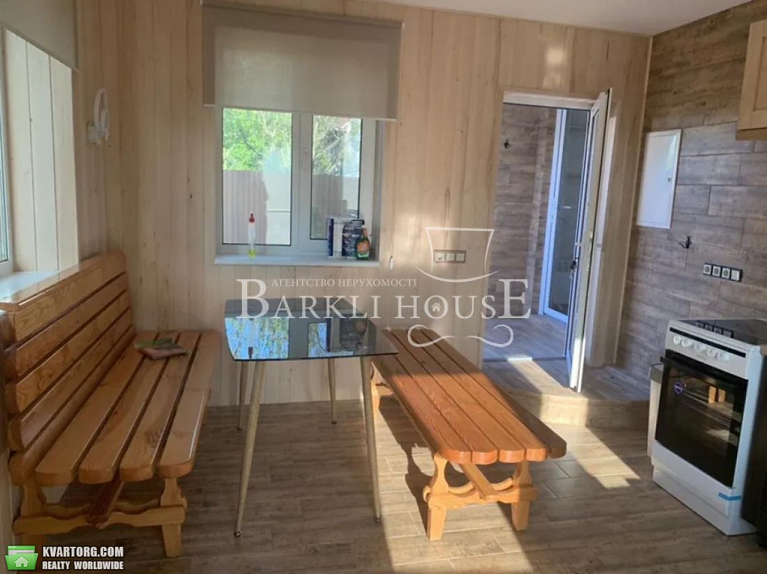 Rent out house. Киевская обл., Рожны — photo 3