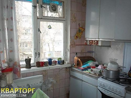 Sell 3-room apartment. Одесса, Терешковой ул/Космонавтов — photo 6