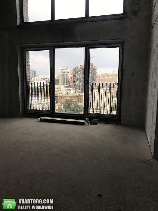 Sell 4-room apartment. Киев, Деловая — photo 2