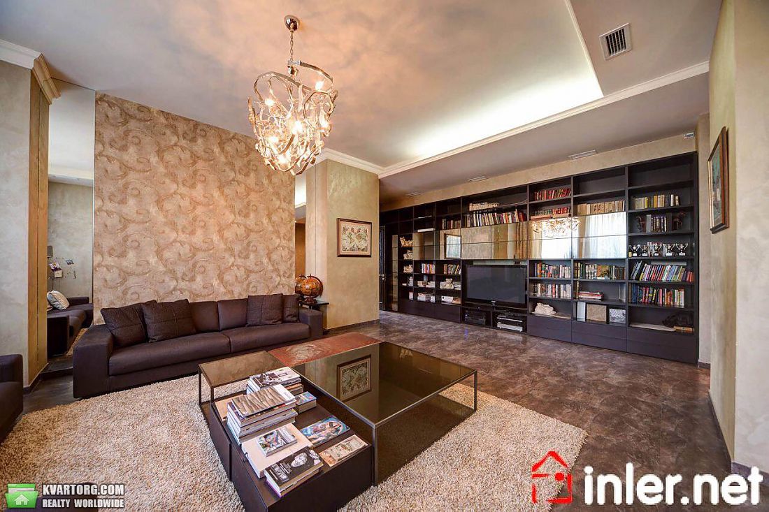 Sell 3-room apartment. Одесса, Лидерсовский бульвар — photo 2