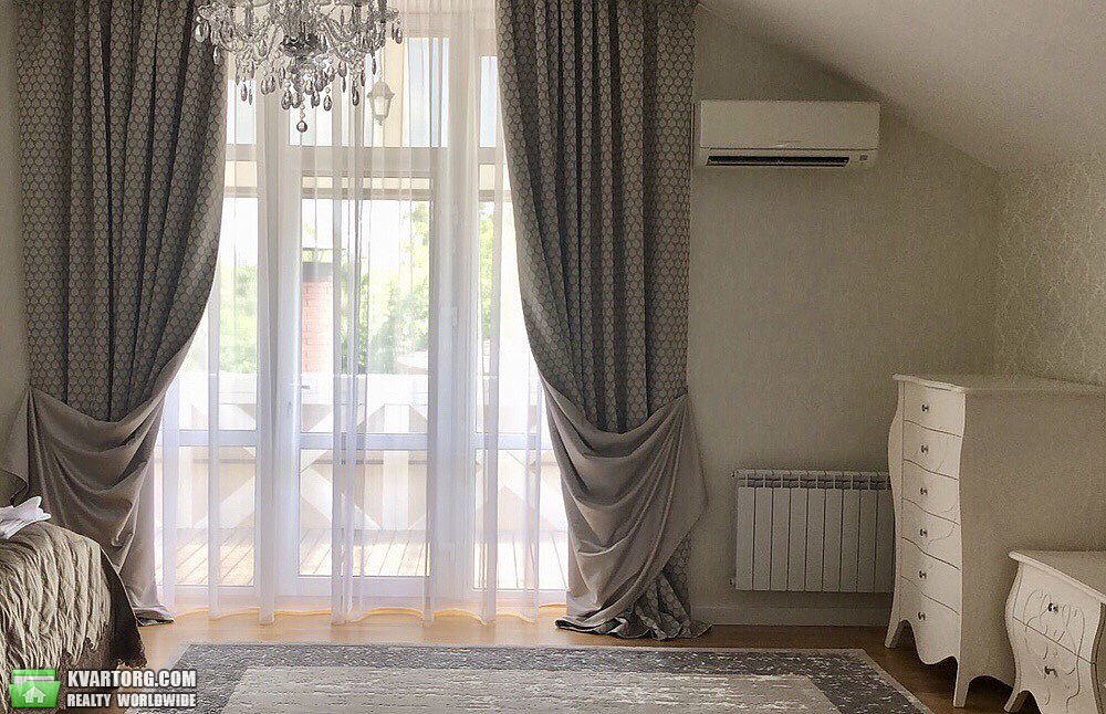 Sell house. Киев,  Вершигоры — photo 2