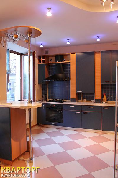 Sell 3-room apartment. Одесса, Педагогический пер. — photo 5