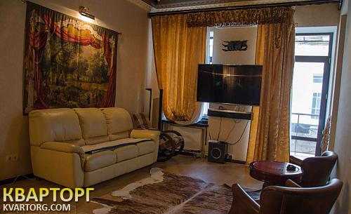 Sell multi-room apartment. Одесса, Ришельевская — photo 2