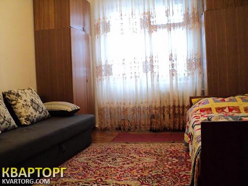 Sell 1-room apartment. Киев,  Богатырская — photo 2
