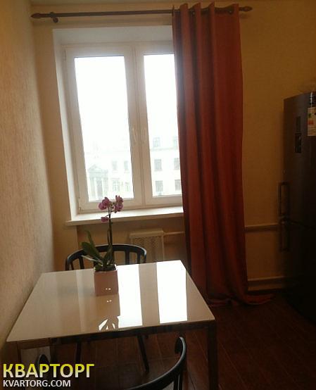 Rent out 1-room apartment. Днепропетровск, Новогодняя — photo 5