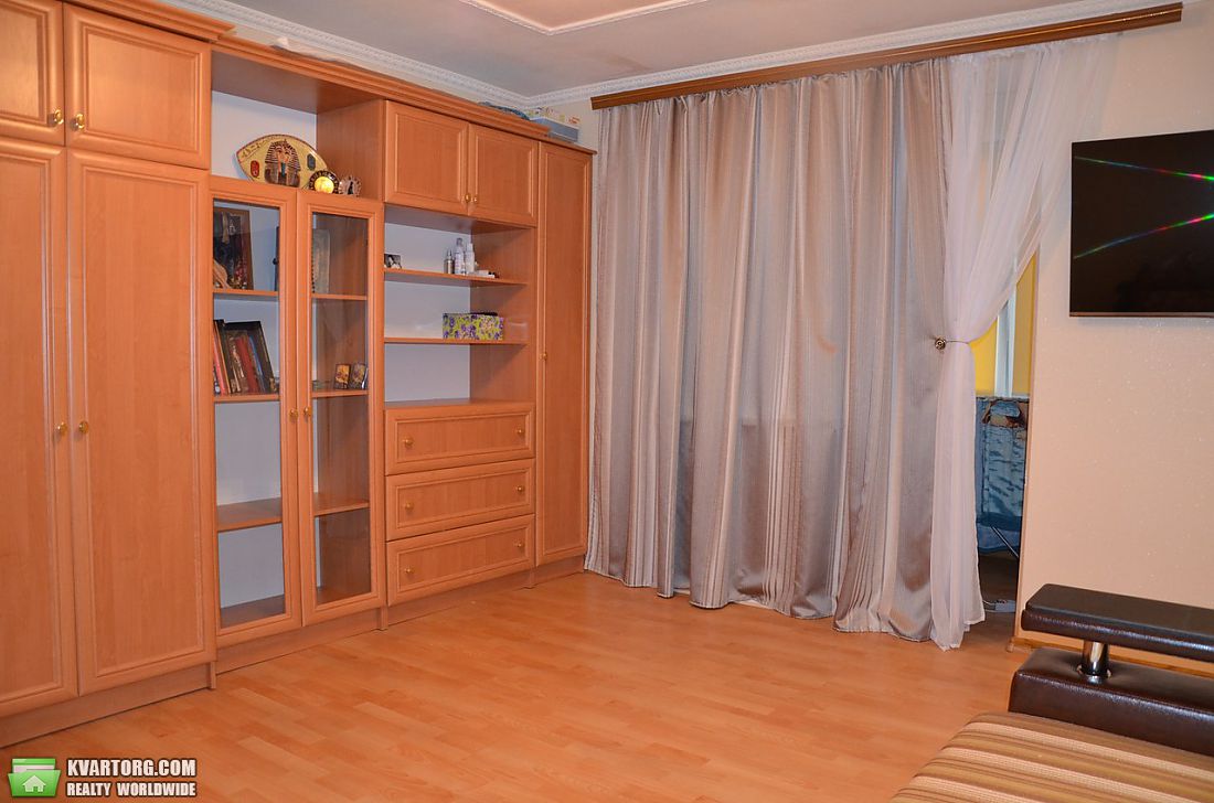 Sell 2-room apartment. Одесса, Добровольского — photo 8