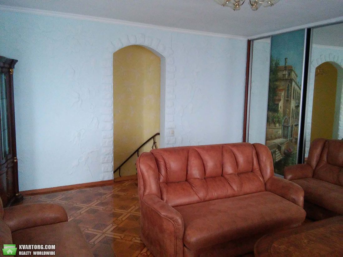 Sell house. Одесса, Черноморка — photo 7