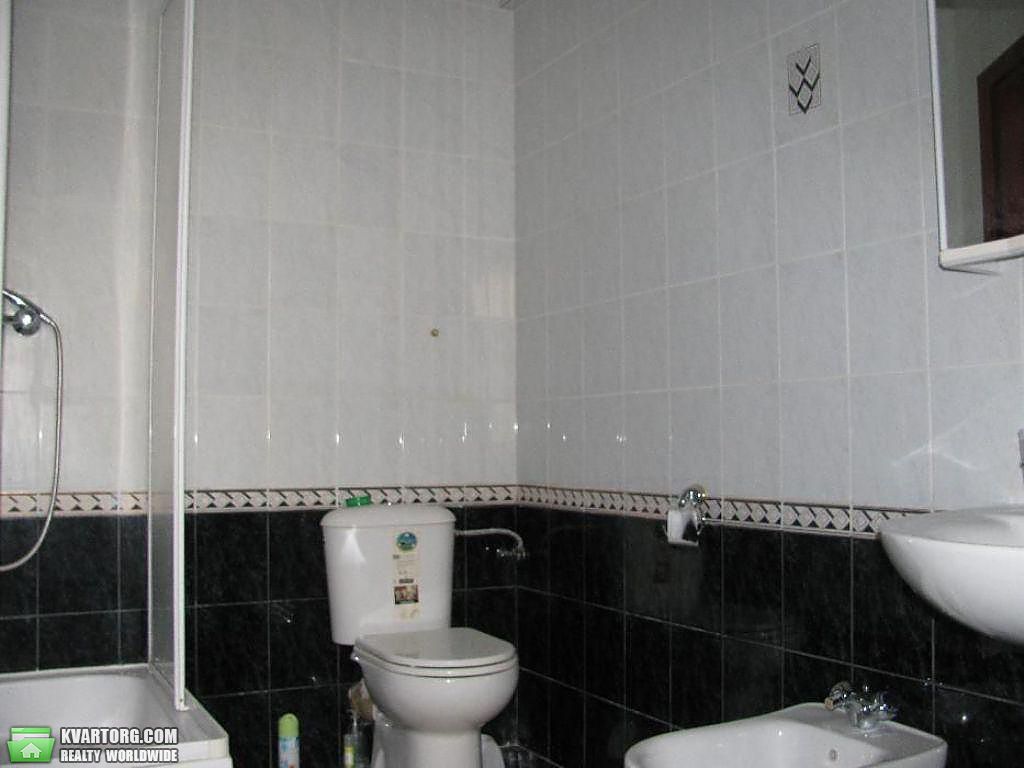 Rent out house. Киев, Кучмин Яр — photo 8