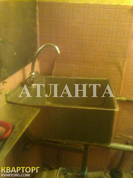Sell 1-room apartment. Одесса, Канатная — photo 3