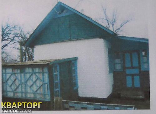 Sell house. Киевская обл., с. Старе — photo 3