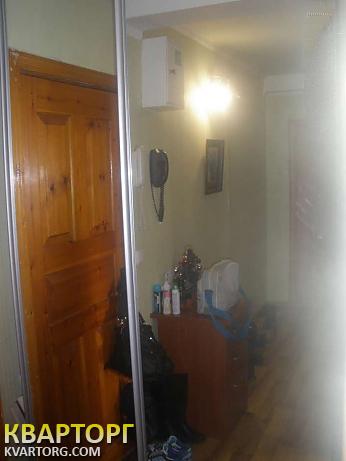 Sell 2-room apartment. Киев,  Героев Сталинграда пр — photo 7