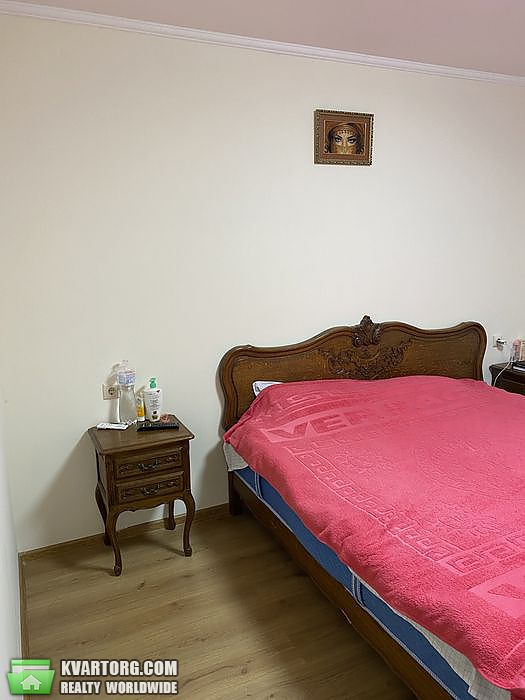 продам 2-комнатную квартиру. Вышгород,  Набережная - фото 7