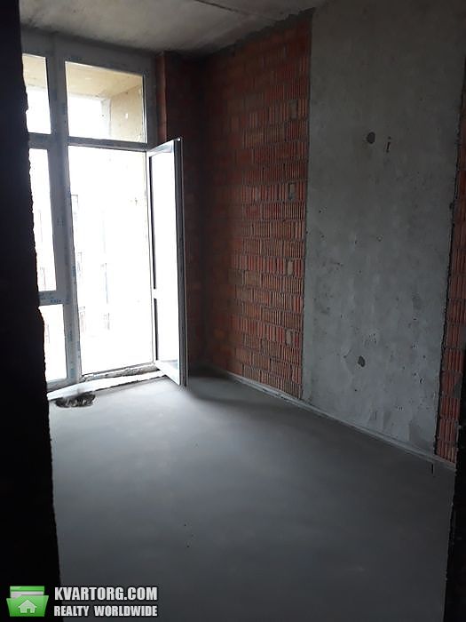 Sell 1-room apartment. Киев,  Богатырская — photo 6