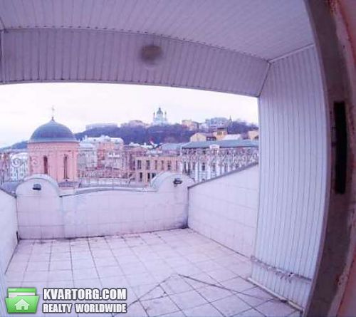 Rent out office. Киев, Константиновская — photo 7