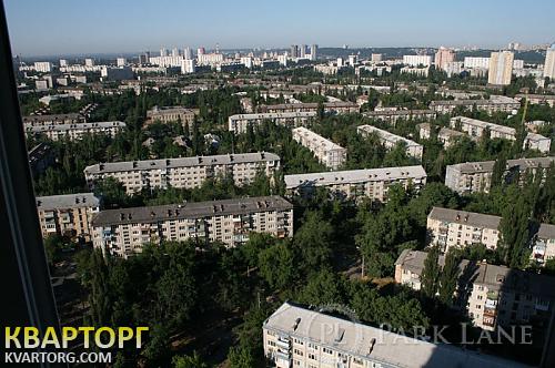 Sell 2-room apartment. Киев,  Верховного Совета бул — photo 5