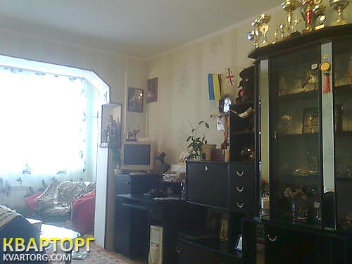 Sell 2-room apartment. Киев, пр-кт. Григоренко  Петра — photo 1