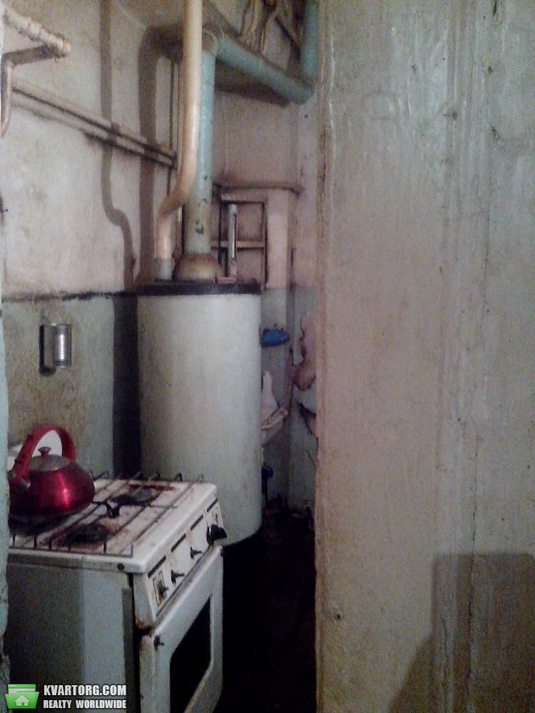 Sell 4-room apartment. Одесса, Манежная — photo 4