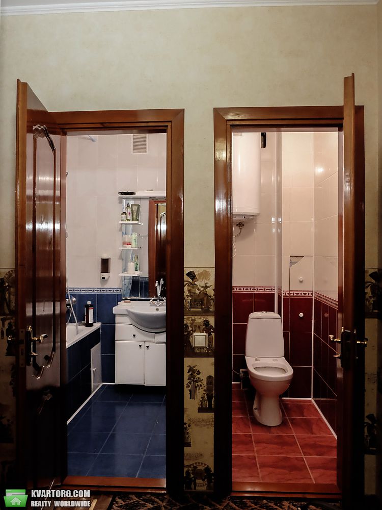 Sell 2-room apartment. Одесса, Героев Сталинграда — photo 1