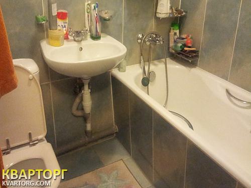 Sell 2-room apartment. Киев, Николая Кибальчича — photo 4