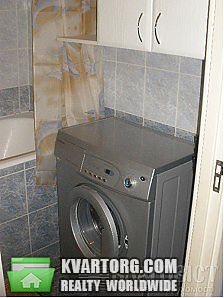 Sell 1-room apartment. Киев, Дружбы Народов бул — photo 6