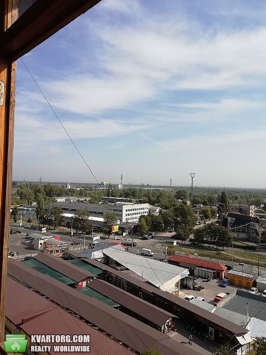 Sell 1-room apartment. Вышгород, Набережная — photo 4