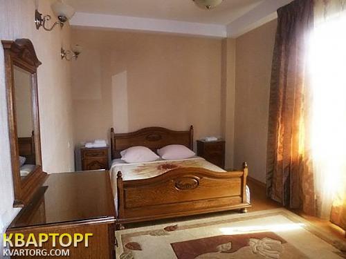Sell 2-room apartment. Киев, Шамрыло — photo 2