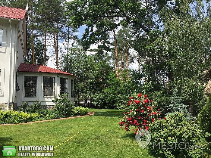 Sell house. Ирпень, Лесная — photo 6