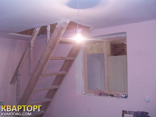 Sell house. Киевская обл., Галинка — photo 2