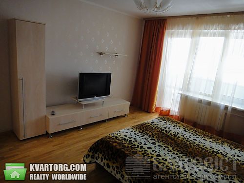Sell 4-room apartment. Киев, Тимошенко — photo 4