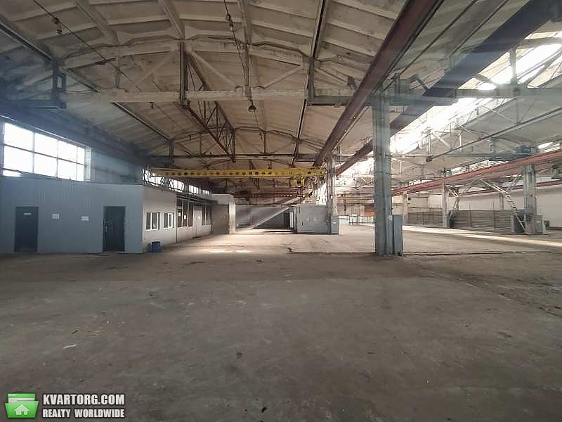 Sell warehouse. Харьков, Котлова Б. Панасовская — photo 2