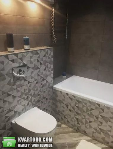 Sell 2-room apartment. Киев,  Липковского — photo 3