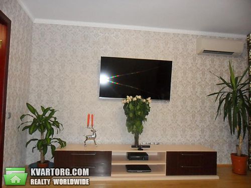 Sell 2-room apartment. Киев, Ватутина пр — photo 9