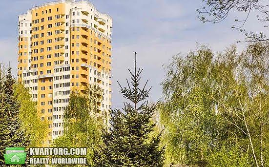Sell 2-room apartment. Киев,  Механизаторов — photo 3