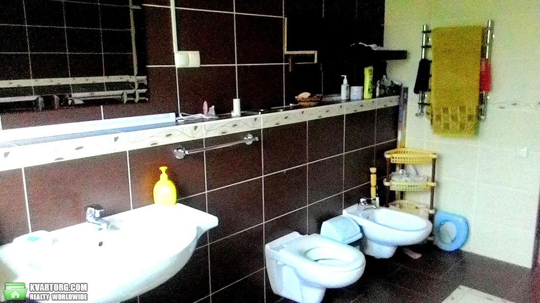 Sell house. Буча, Стеклозаводская — photo 9