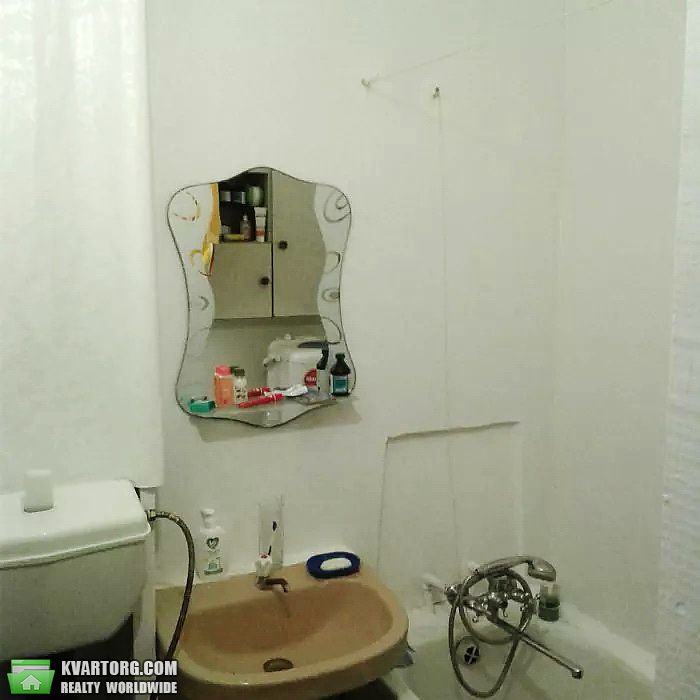 Sell 1-room apartment. Одесса, Махачкалинская — photo 4