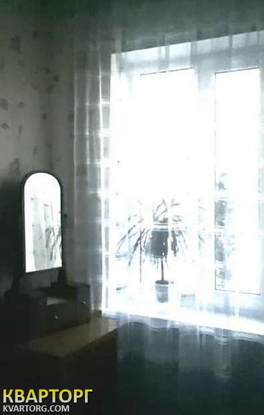 Rent out house. Киев,  Мистецкая — photo 2
