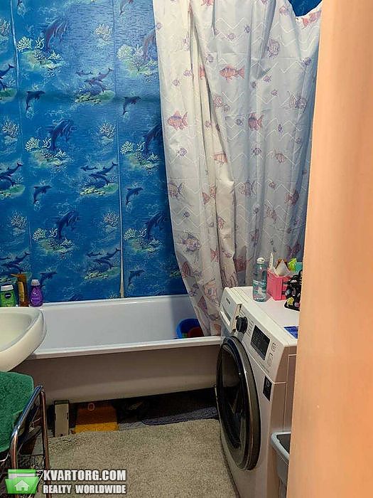 Sell 2-room apartment. Киев,  Лисковская — photo 4