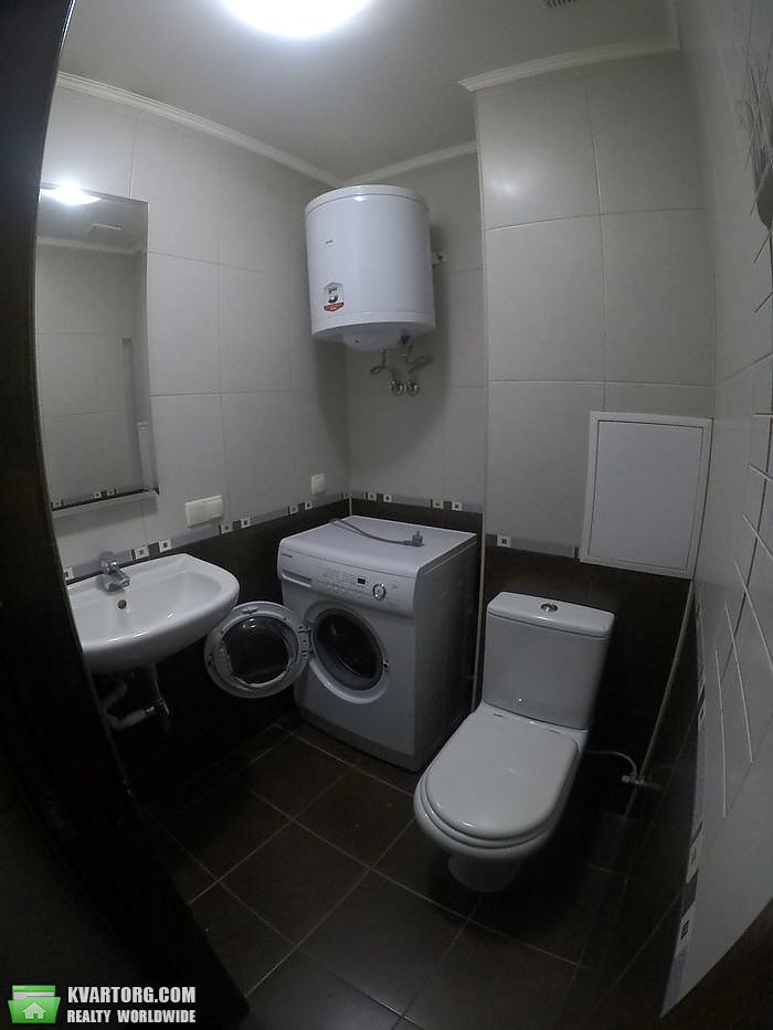 Sell 2-room apartment. Киев,  Порика — photo 8