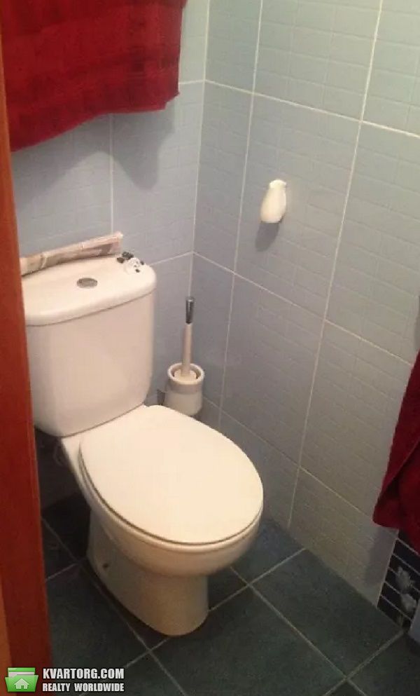 Sell 4-room apartment. Киев,  Палладина пр — photo 8