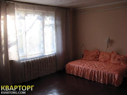 Rent out house. Ирпень, Полтавская — photo 2