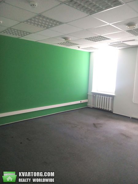 Rent out office. Киев, Нижний Вал — photo 7