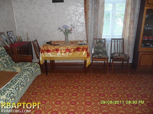 Sell house. Киевская обл., р-н Ветерка — photo 2