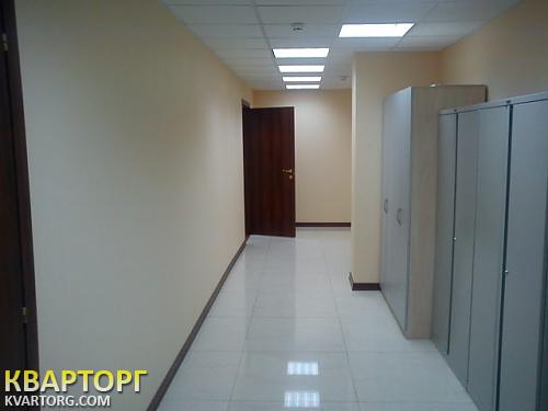 Rent out office. Киев,  Ильинская — photo 5